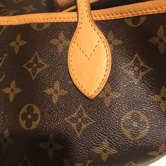 🔥🔥🔥SOLD🔥🔥🔥 - Picture 2 of 16